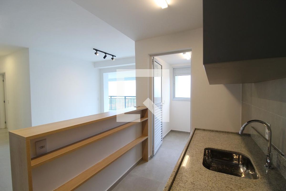 Apartamento, 3 quartos, 94 m² - Foto 35