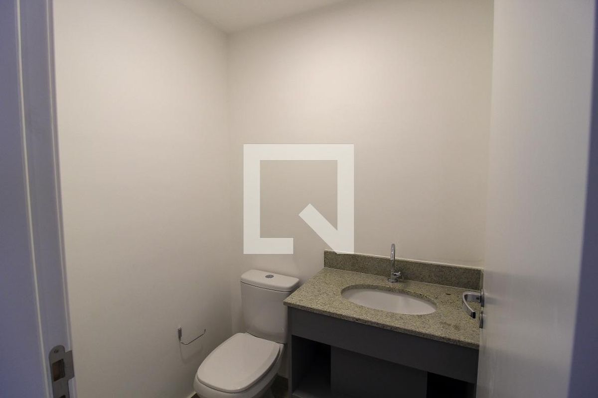 Apartamento, 3 quartos, 94 m² - Foto 31
