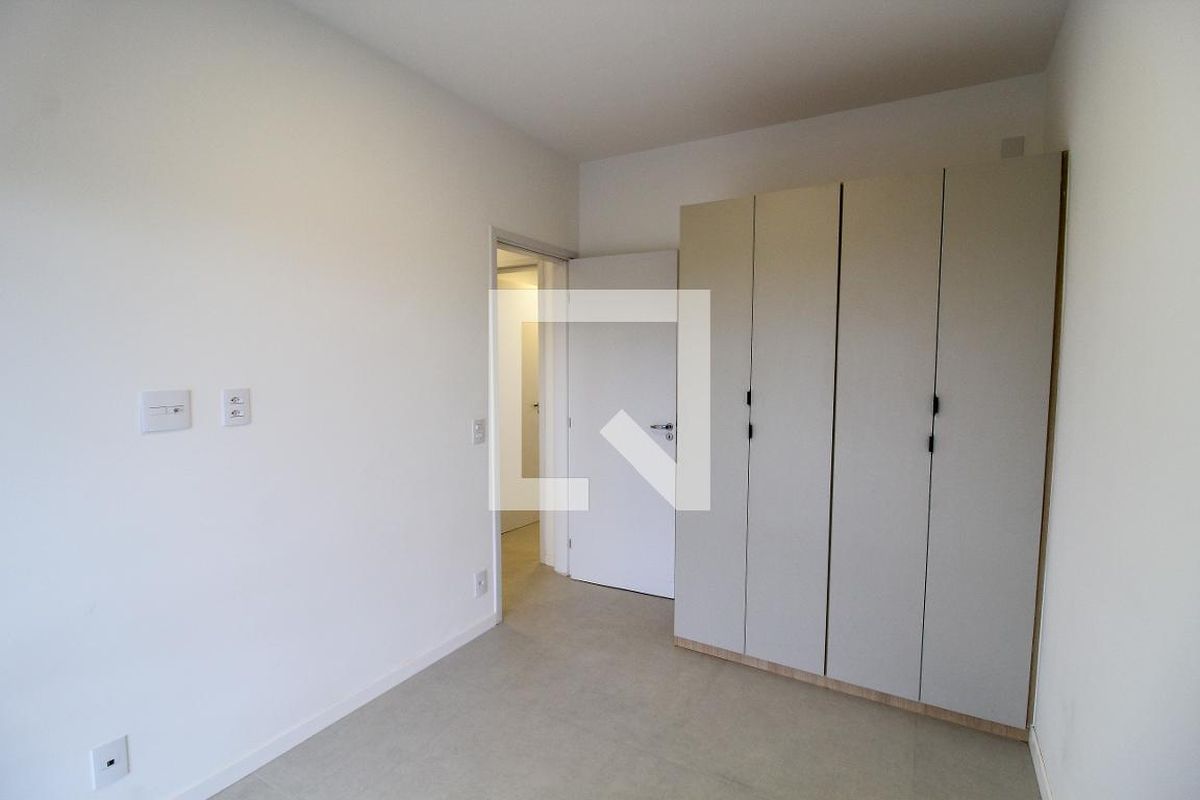 Apartamento, 3 quartos, 94 m² - Foto 15