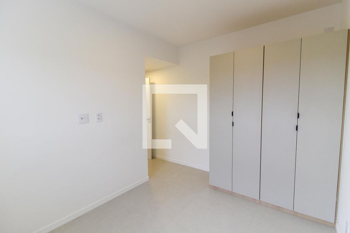 Apartamento, 3 quartos, 94 m² - Foto 21