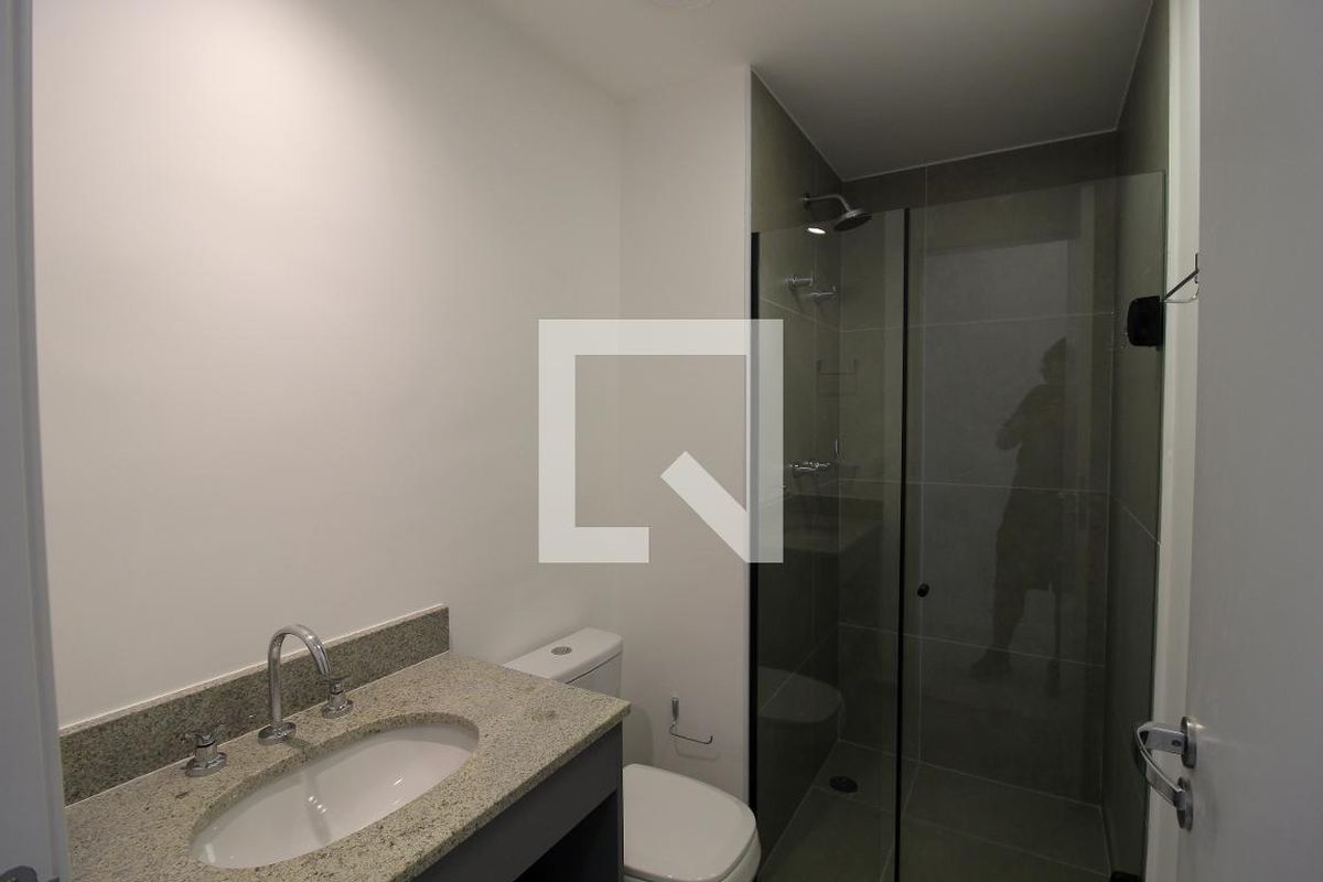 Apartamento, 3 quartos, 94 m² - Foto 28