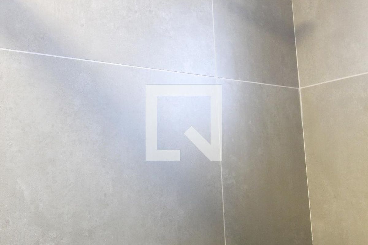 Apartamento, 3 quartos, 94 m² - Foto 27