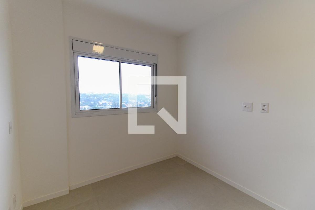 Apartamento, 3 quartos, 94 m² - Foto 22