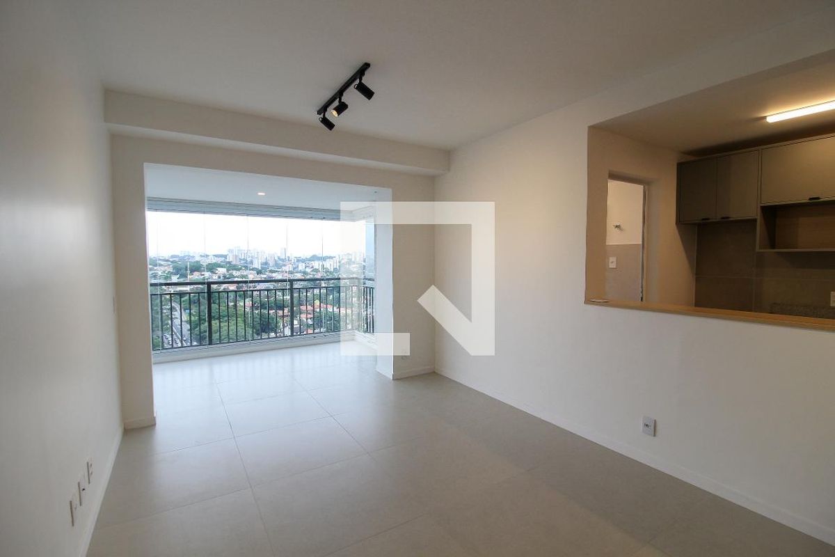 Apartamento, 3 quartos, 94 m² - Foto 1