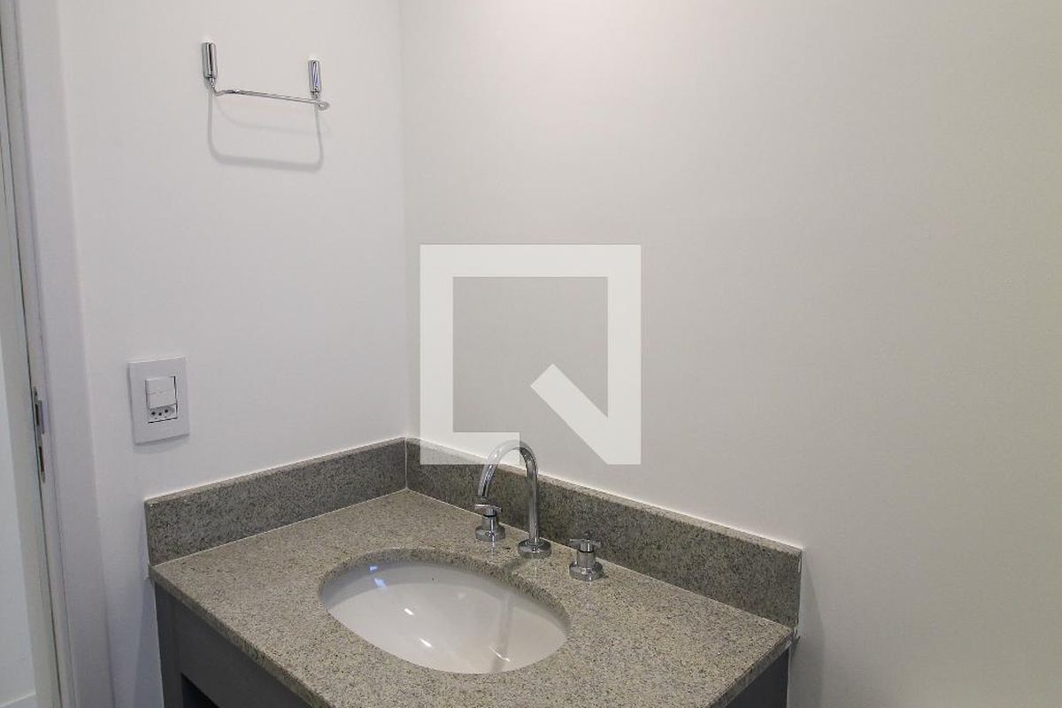 Apartamento, 3 quartos, 94 m² - Foto 26