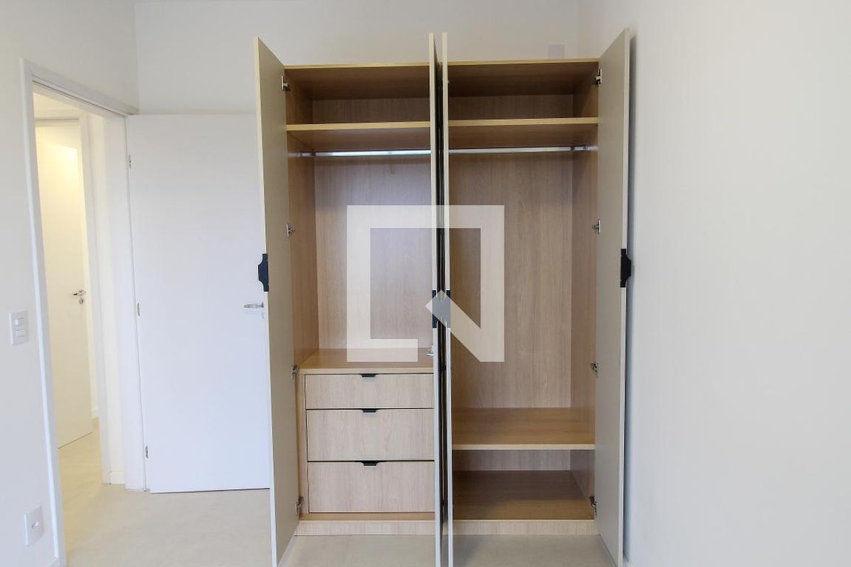 Apartamento, 3 quartos, 94 m² - Foto 18