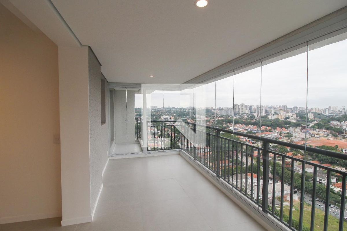 Apartamento, 3 quartos, 94 m² - Foto 5
