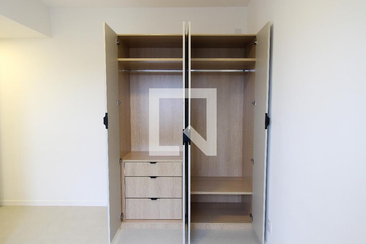 Apartamento, 3 quartos, 94 m² - Foto 23