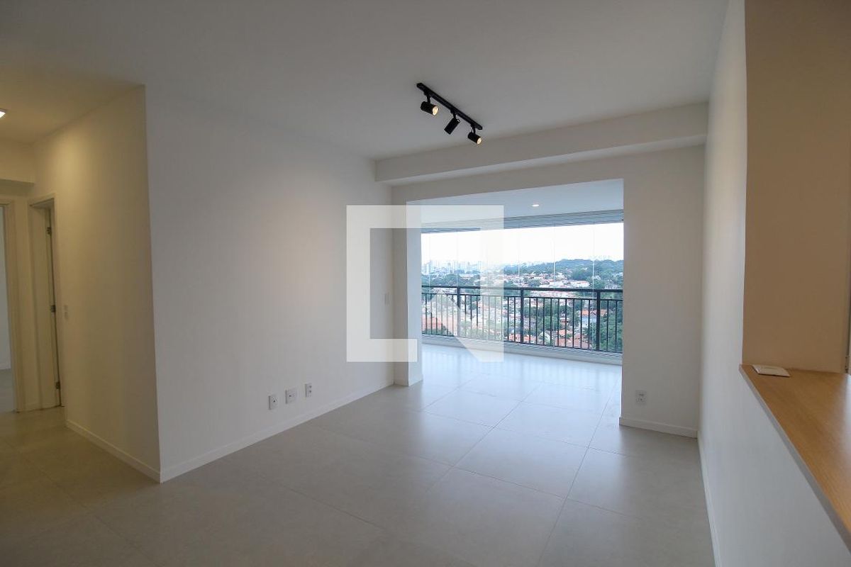 Apartamento, 3 quartos, 94 m² - Foto 2