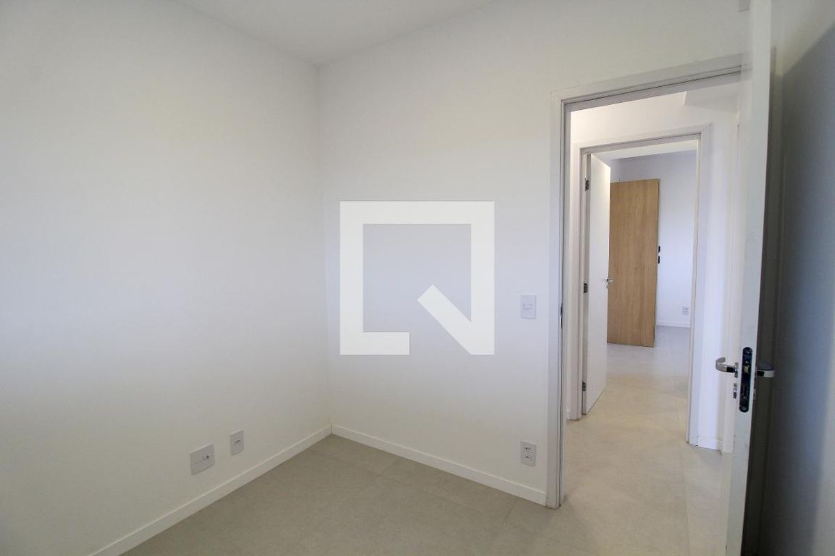 Apartamento, 3 quartos, 94 m² - Foto 12