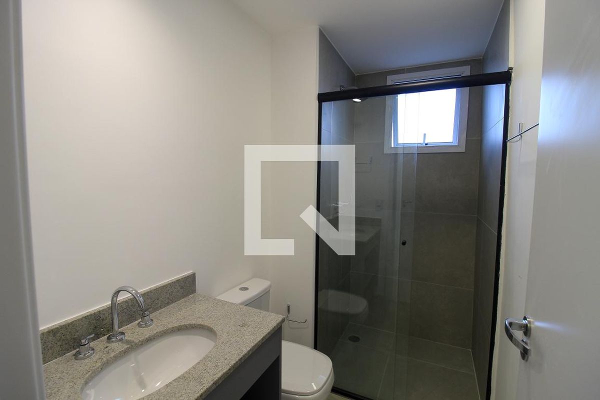 Apartamento, 3 quartos, 94 m² - Foto 25