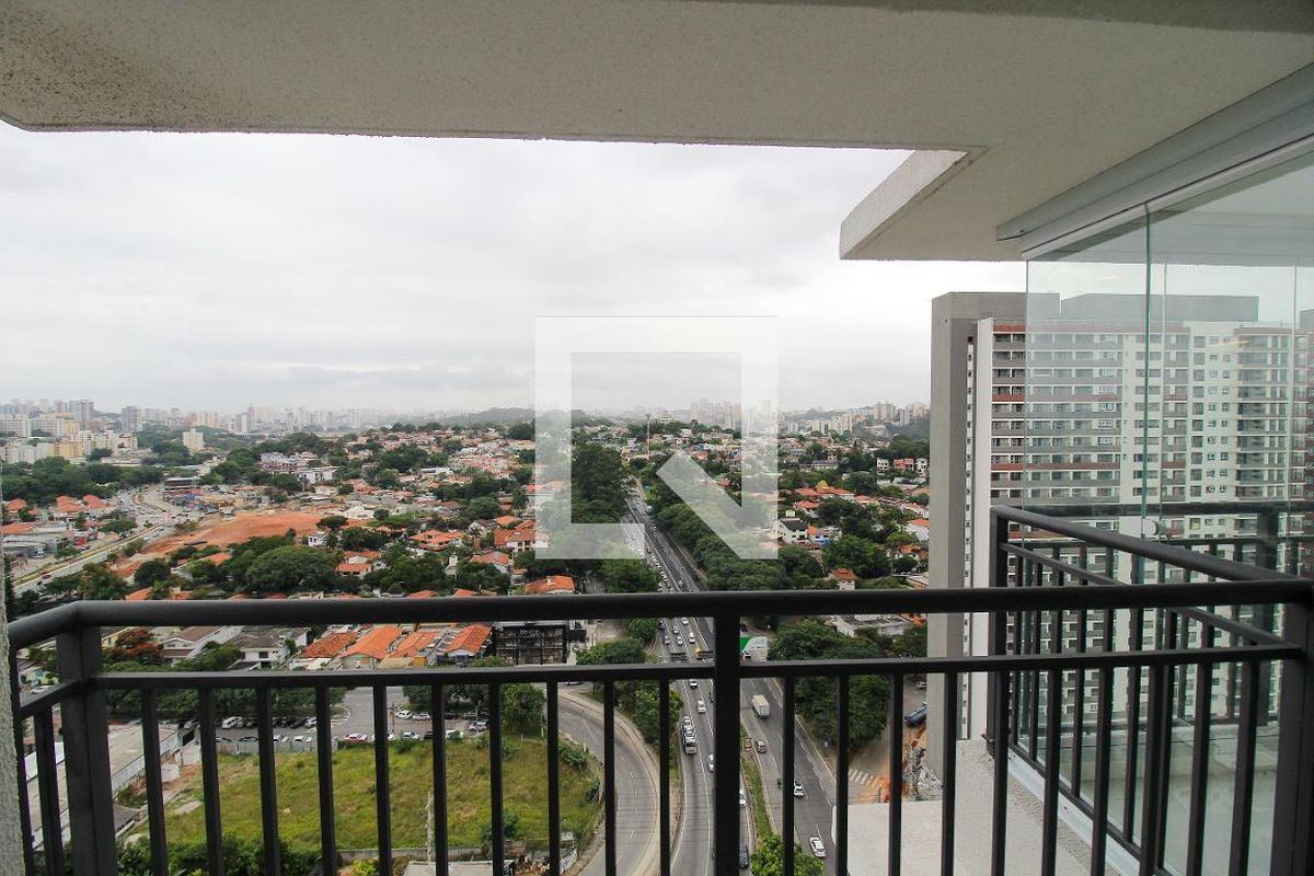 Apartamento, 3 quartos, 94 m² - Foto 17