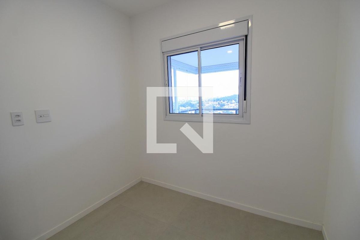 Apartamento, 3 quartos, 94 m² - Foto 10