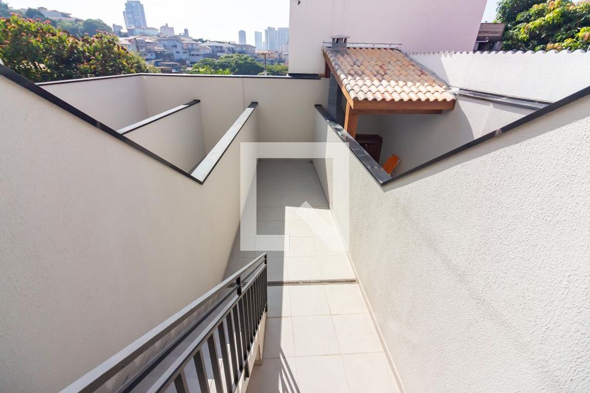 Casa, 3 quartos, 115 m² - Foto 37
