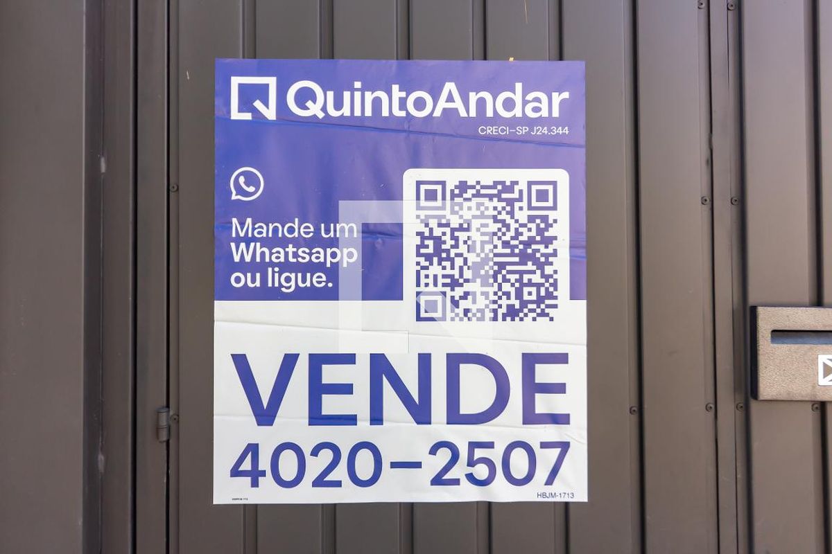 Casa, 3 quartos, 115 m² - Foto 43