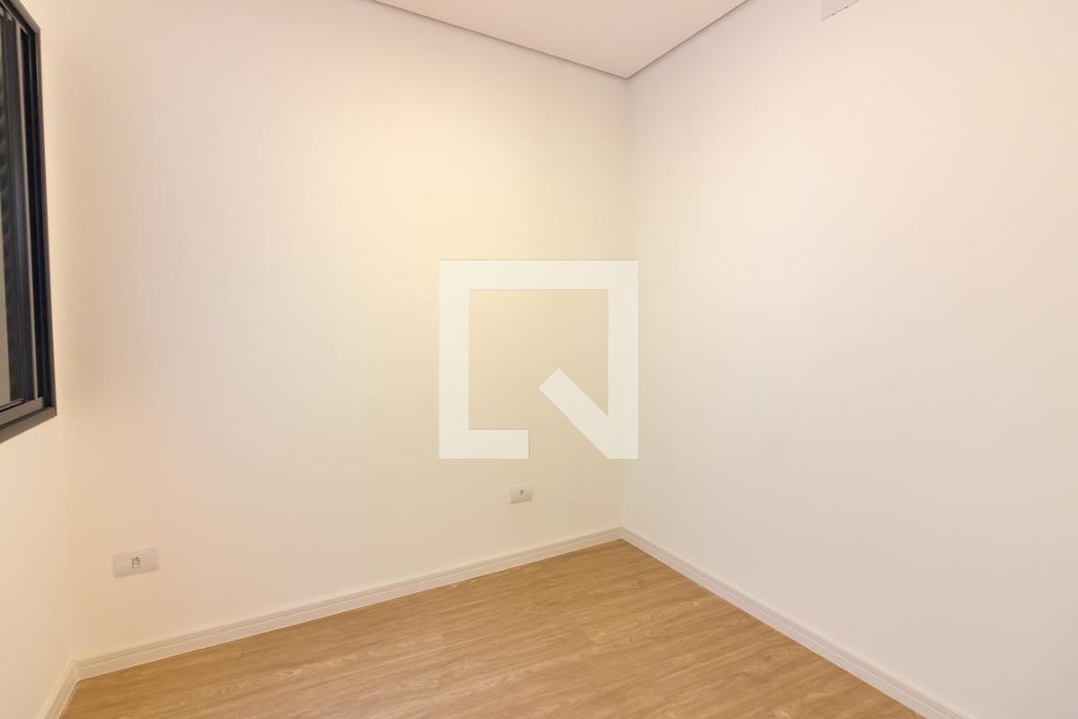Casa, 3 quartos, 115 m² - Foto 12