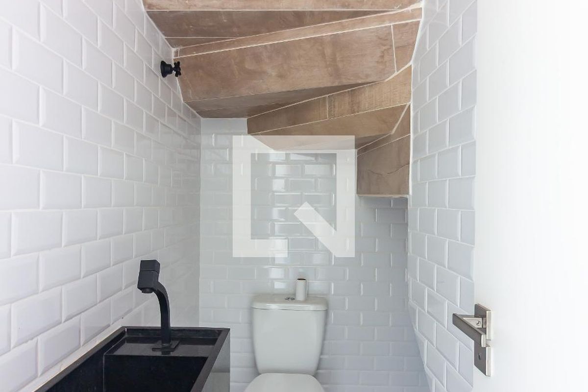 Casa, 3 quartos, 115 m² - Foto 5