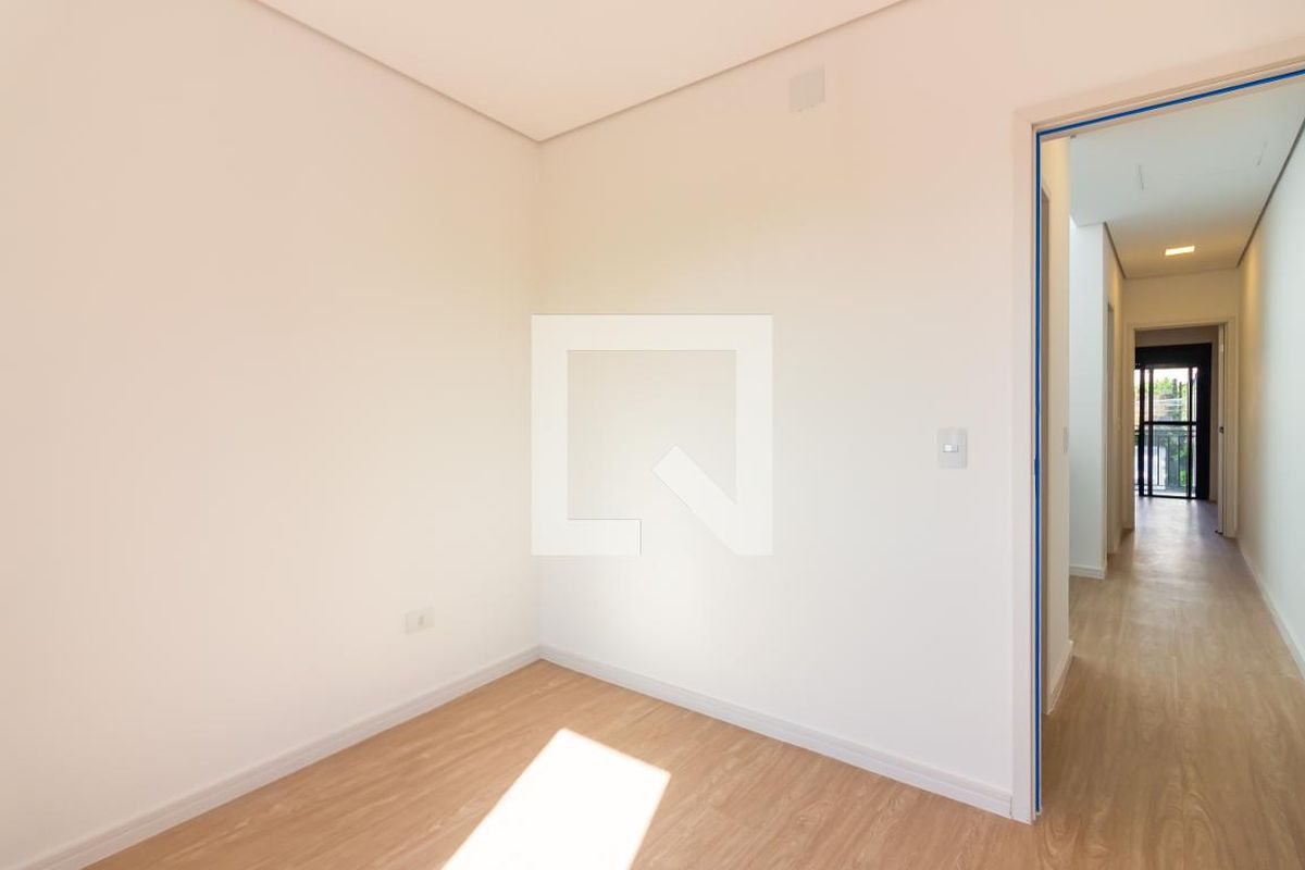 Casa, 3 quartos, 115 m² - Foto 19