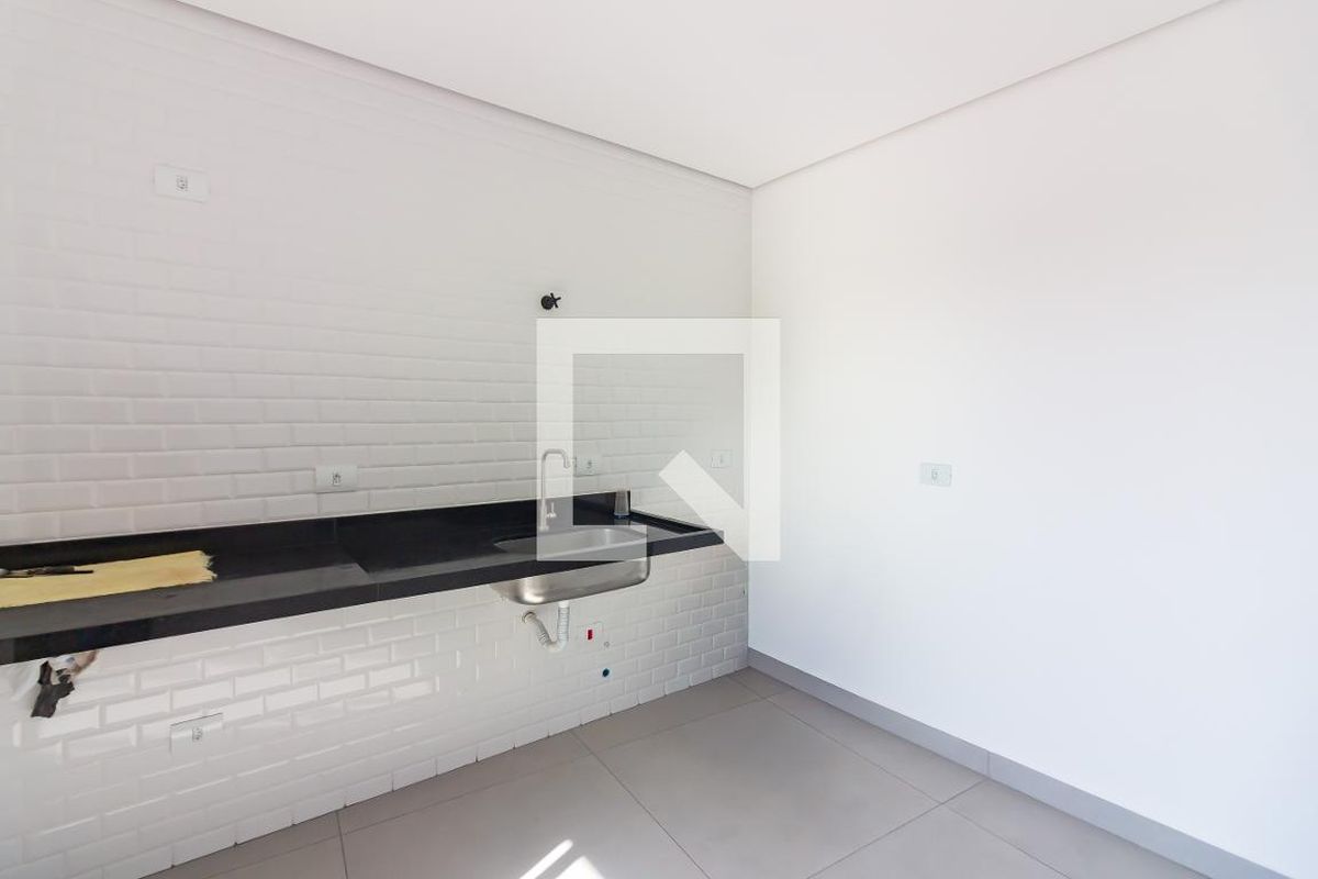 Casa, 3 quartos, 115 m² - Foto 33