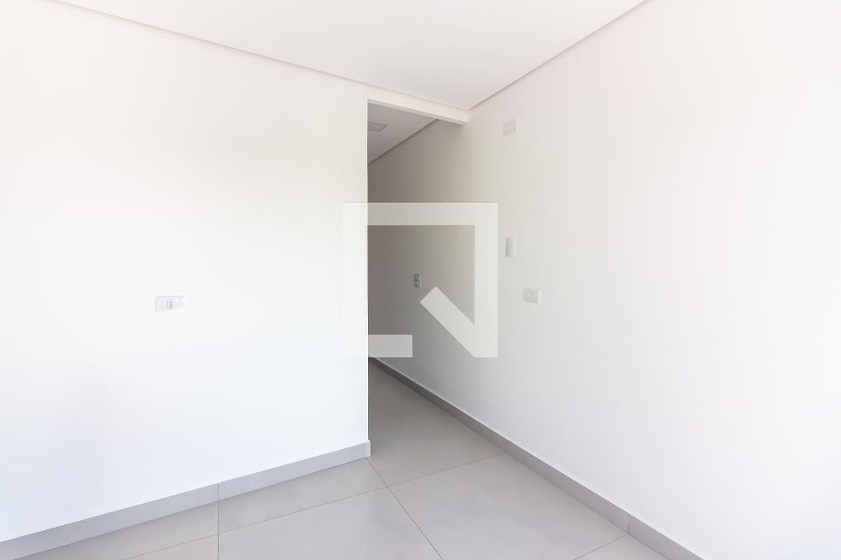 Casa, 3 quartos, 115 m² - Foto 34