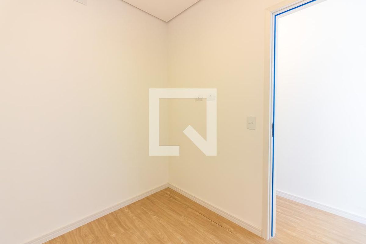 Casa, 3 quartos, 115 m² - Foto 13