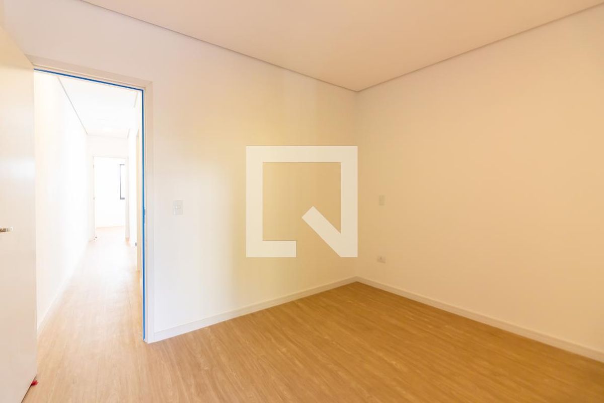 Casa, 3 quartos, 115 m² - Foto 9