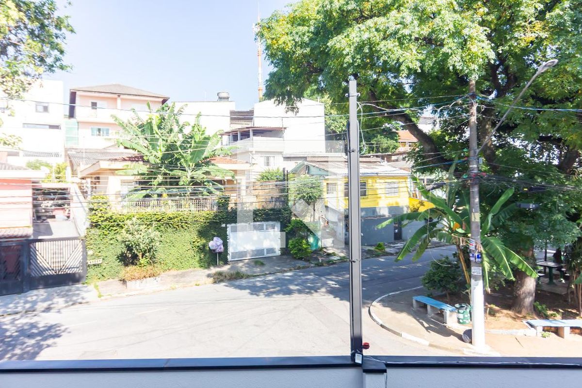Casa, 3 quartos, 115 m² - Foto 11
