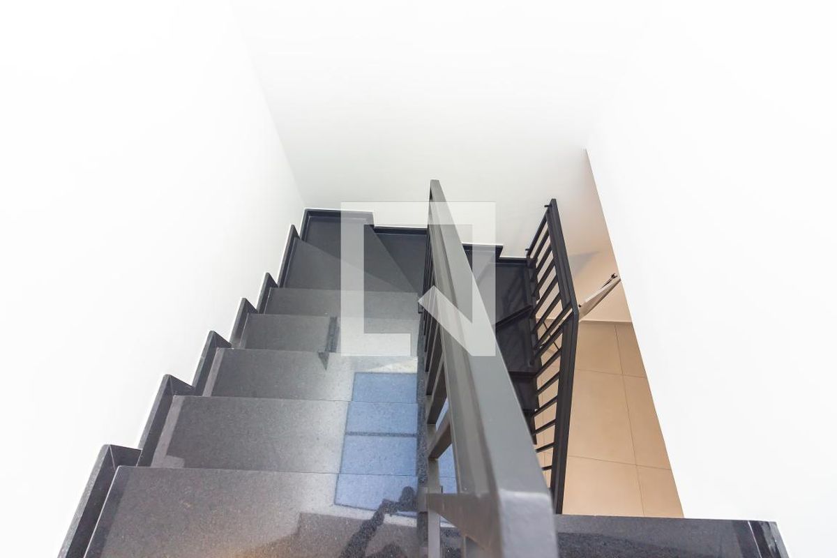 Casa, 3 quartos, 115 m² - Foto 30