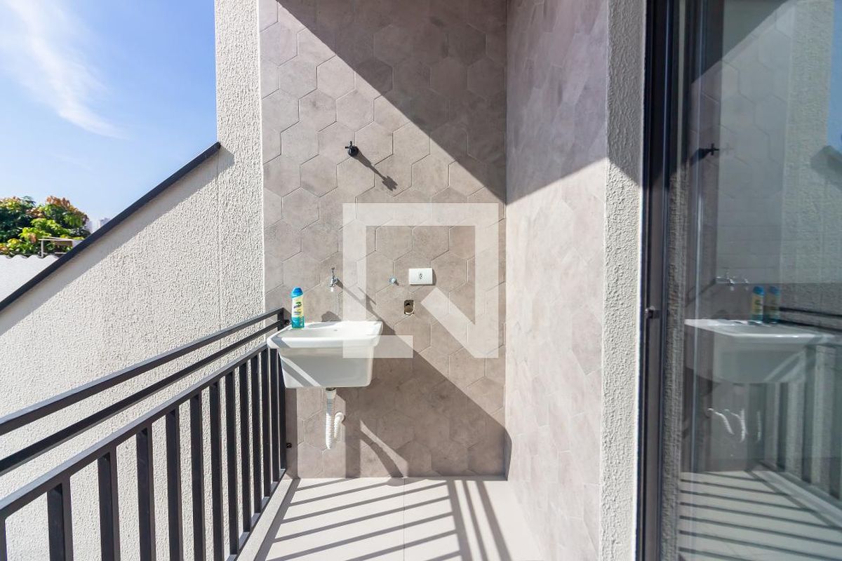 Casa, 3 quartos, 115 m² - Foto 35
