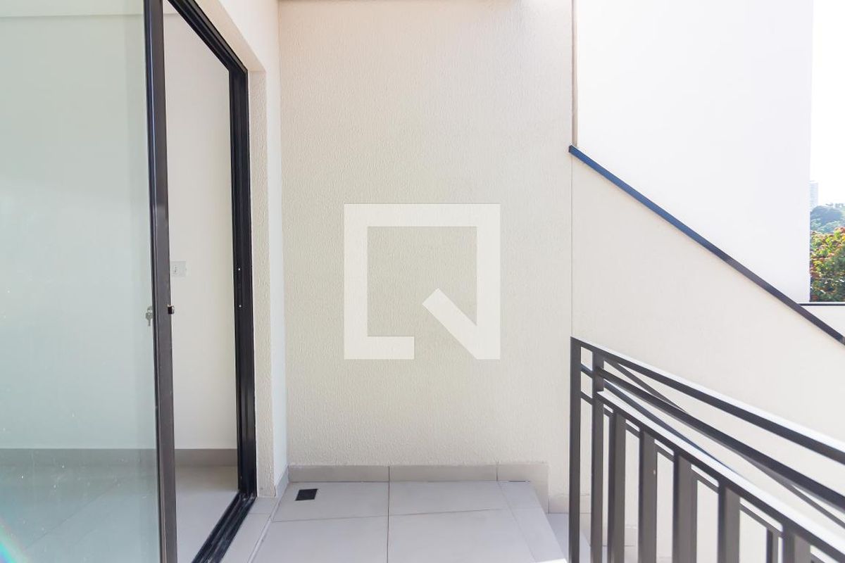 Casa, 3 quartos, 115 m² - Foto 36