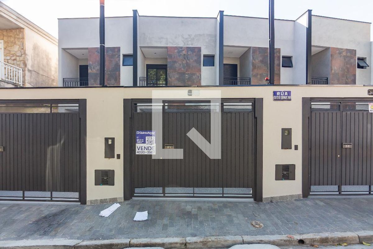 Casa, 3 quartos, 115 m² - Foto 42