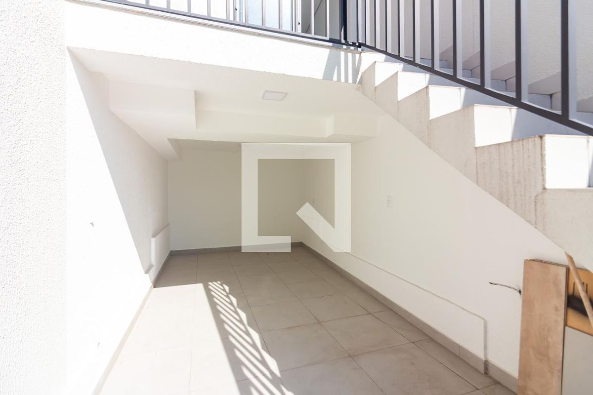 Casa, 3 quartos, 115 m² - Foto 40