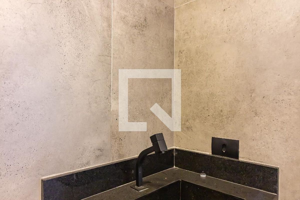 Casa, 3 quartos, 115 m² - Foto 23
