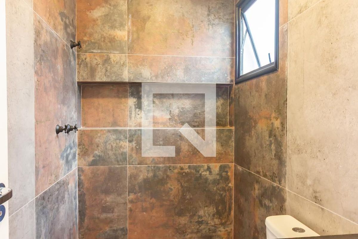Casa, 3 quartos, 115 m² - Foto 25
