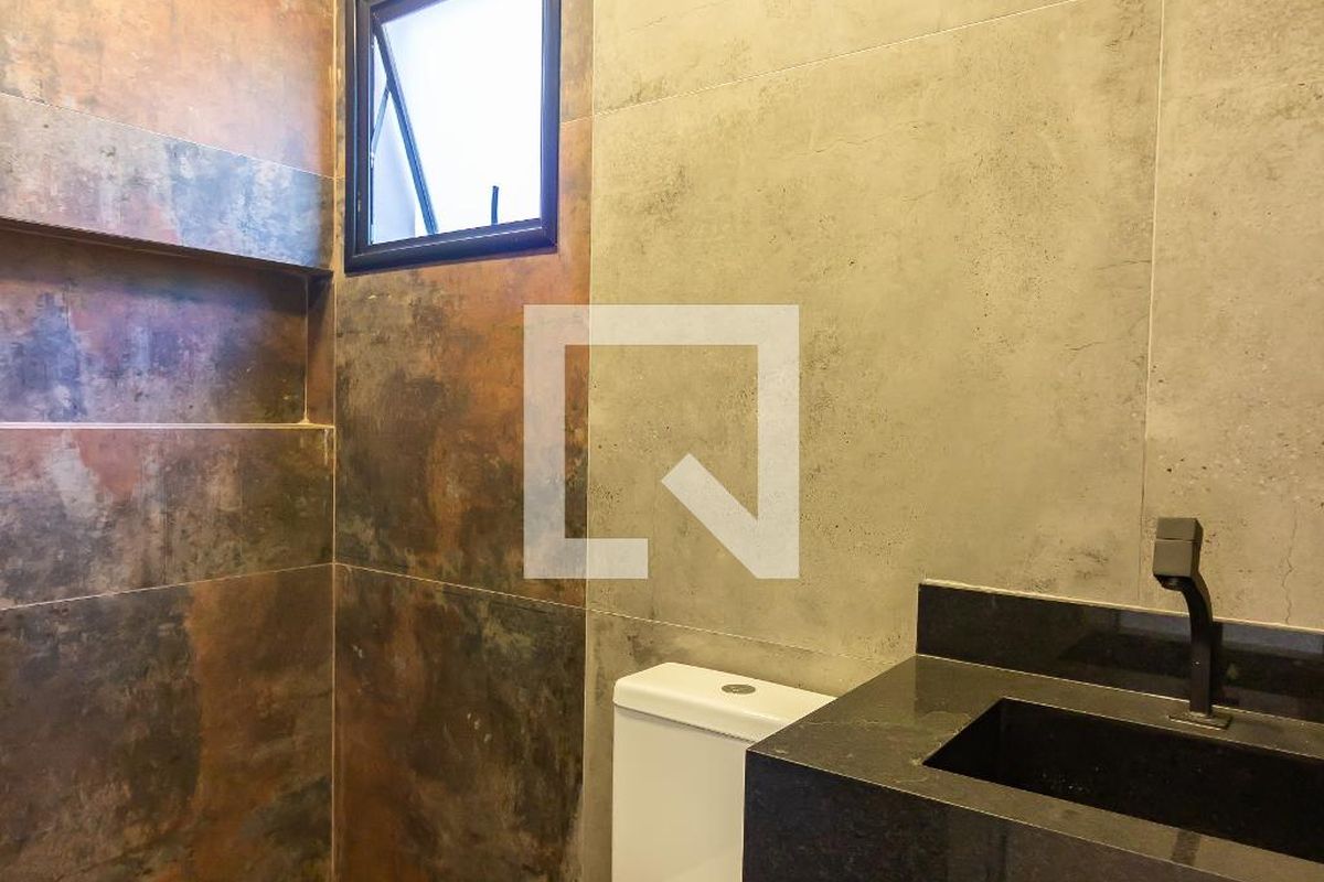 Casa, 3 quartos, 115 m² - Foto 22