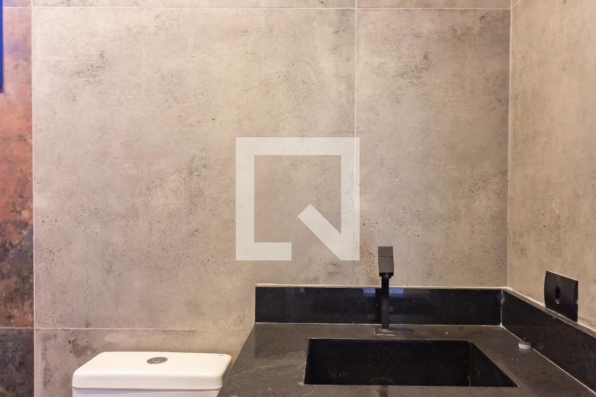 Casa, 3 quartos, 115 m² - Foto 21