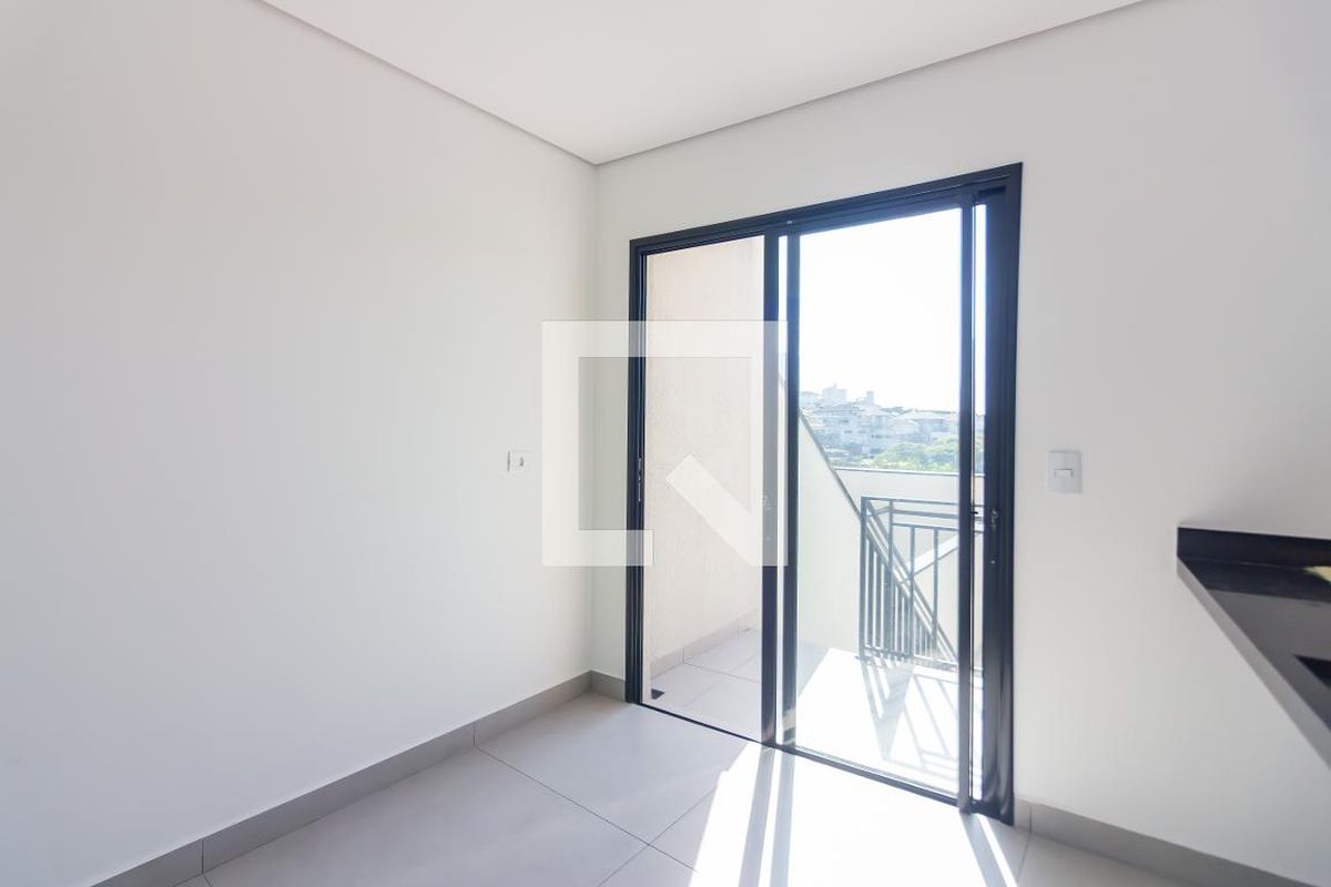 Casa, 3 quartos, 115 m² - Foto 32