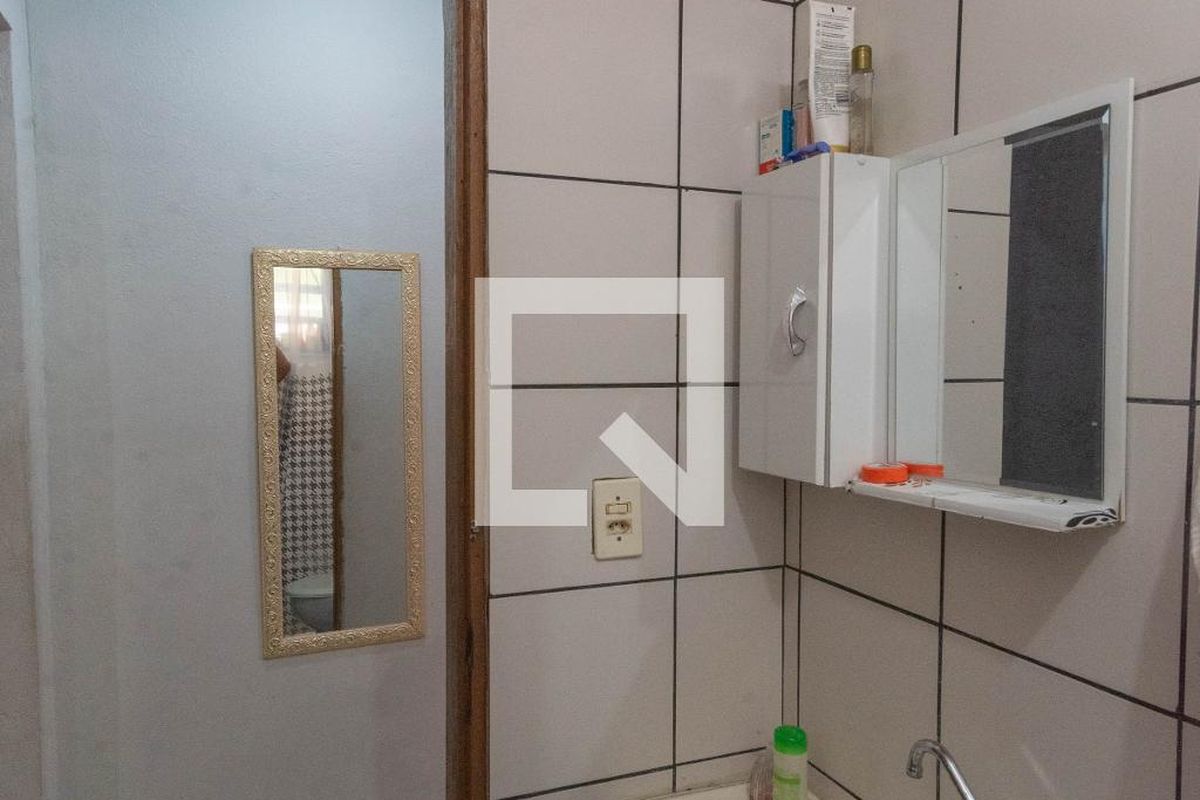 Casa, 2 quartos, 120 m² - Foto 46