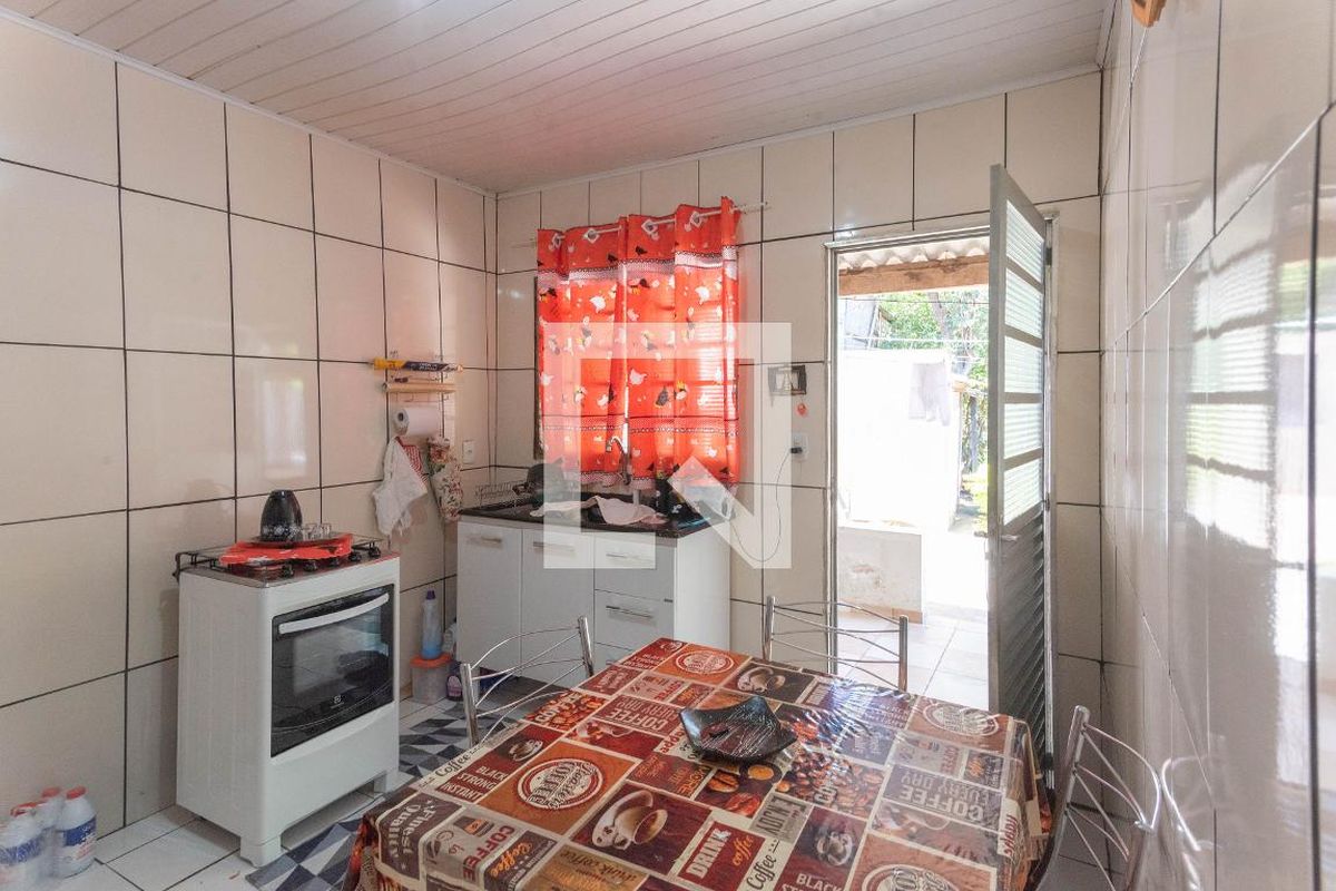 Casa, 2 quartos, 120 m² - Foto 48