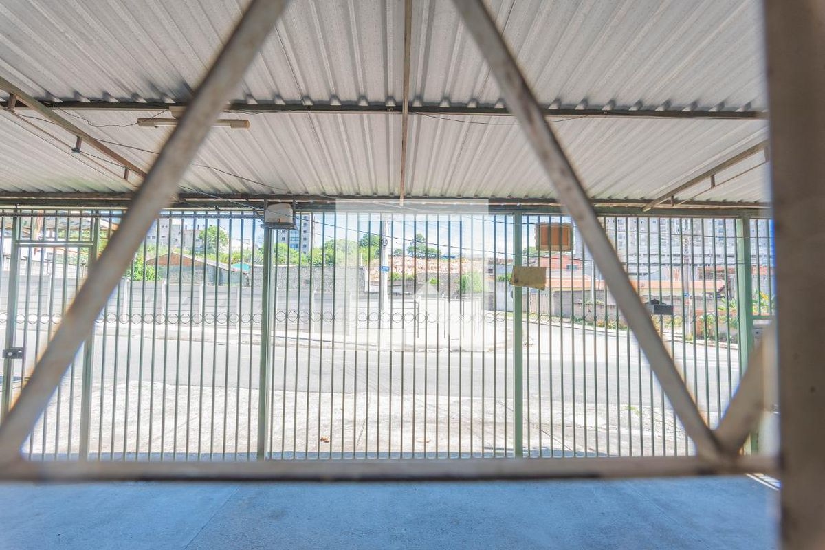 Casa, 2 quartos, 120 m² - Foto 4