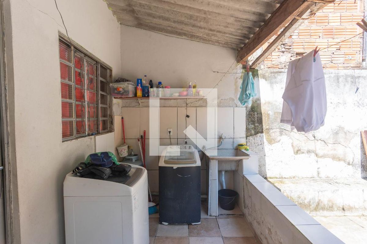 Casa, 2 quartos, 120 m² - Foto 53