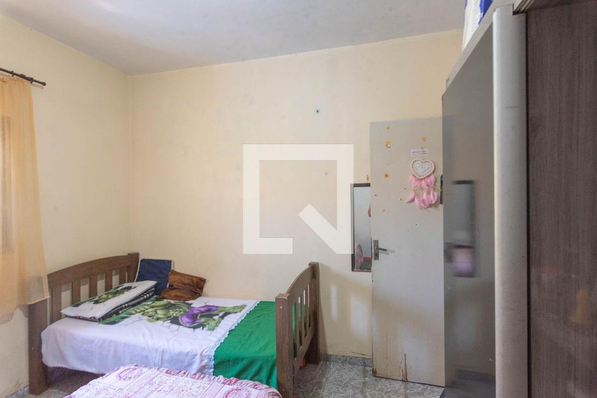 Casa, 2 quartos, 120 m² - Foto 12