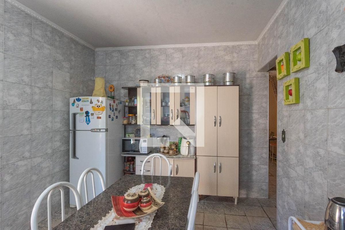 Casa, 2 quartos, 120 m² - Foto 22