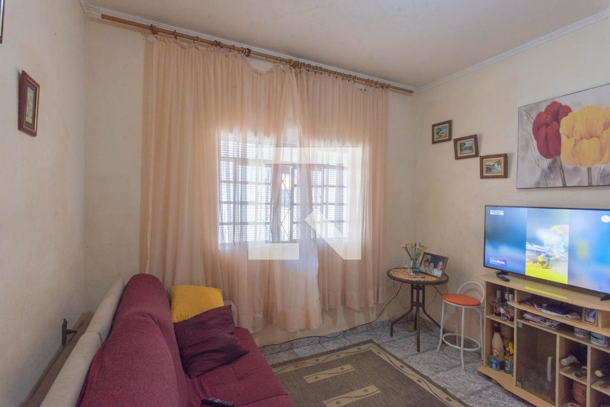 Casa, 2 quartos, 120 m² - Foto 2
