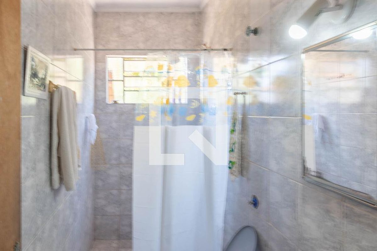 Casa, 2 quartos, 120 m² - Foto 15