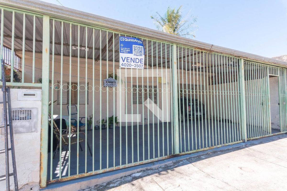 Casa, 2 quartos, 120 m² - Foto 28