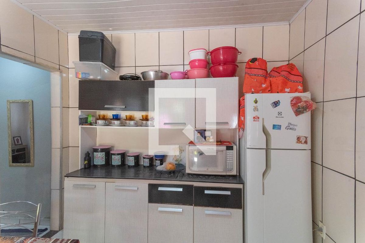 Casa, 2 quartos, 120 m² - Foto 49