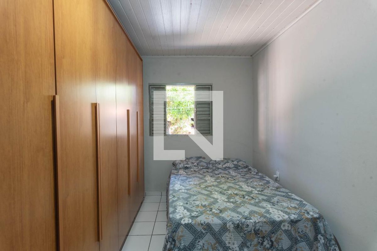 Casa, 2 quartos, 120 m² - Foto 40