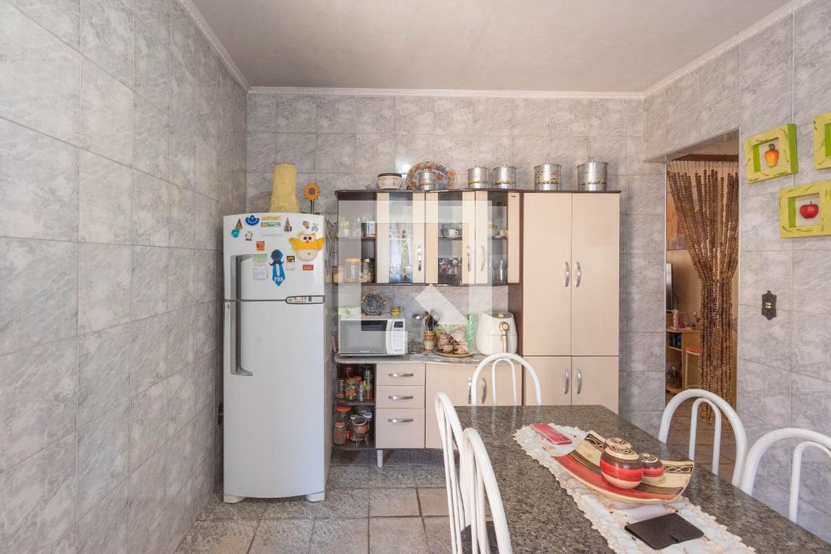 Casa, 2 quartos, 120 m² - Foto 20