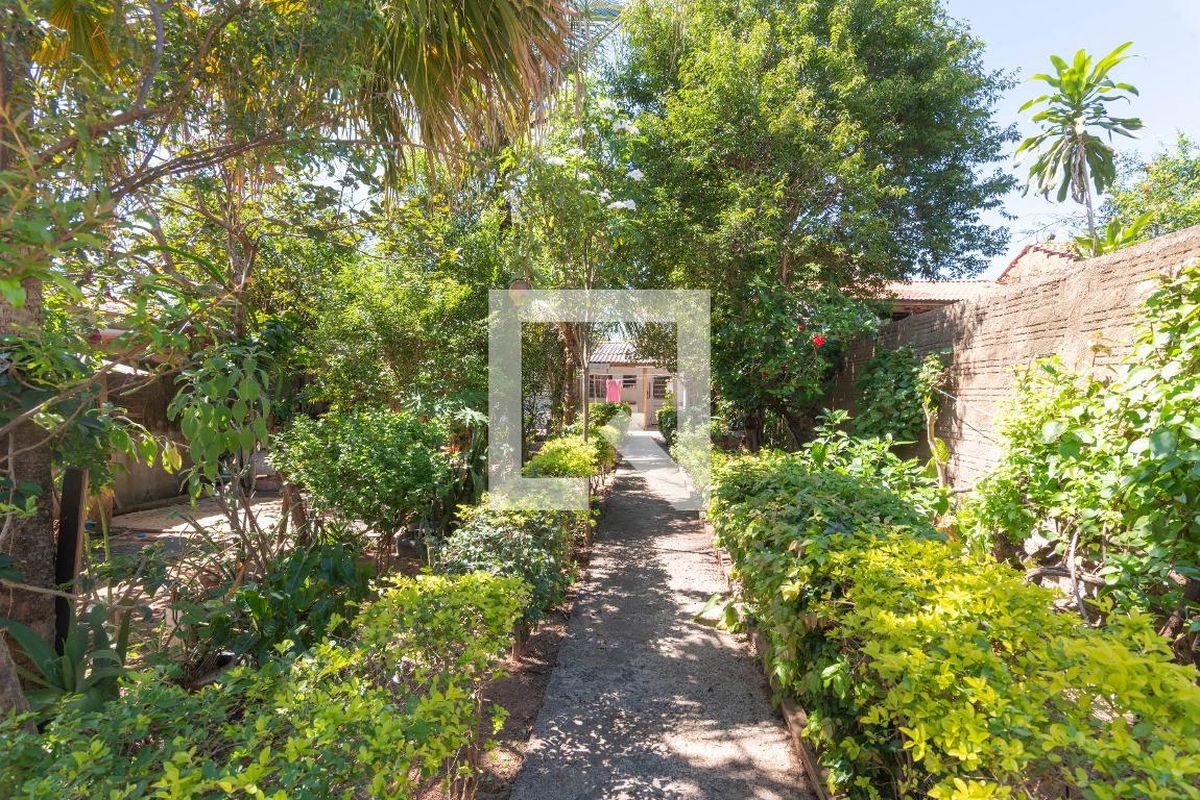 Casa, 2 quartos, 120 m² - Foto 55